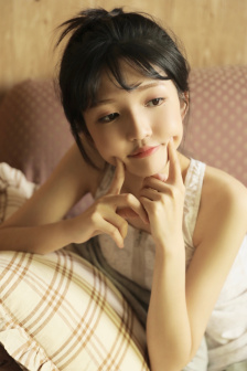 亚洲狼人综合网